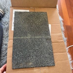 Hte rooftile! For shira